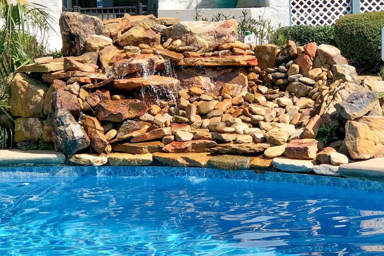 Gulf Shores Retreat With Private Beach Access! Zewnętrze zdjęcie